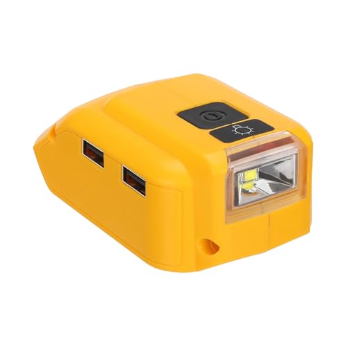battery power wechselrichter - usb ladekonverter netzteil adapter outdoor power adapter DC output station DC generator inverter generator | bakterienwechselrichter konverter von Zunishaone