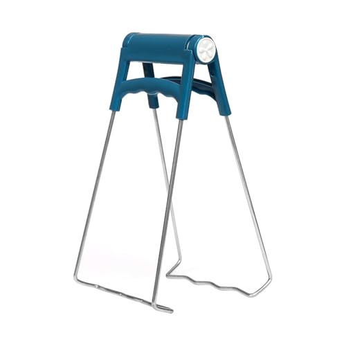 Bowl Clip & Pan Gripper Nonslip Anti Scenening Zange Für Heiße Teller Gerichte Küchenzubehör Dampfer Gripper Bowl Clip & Pan Gripper Nonslip Anti Scenening Zange Für Heiße Teller Gerichte Küchenzubehör Dampfer Gripper von Zuoeay