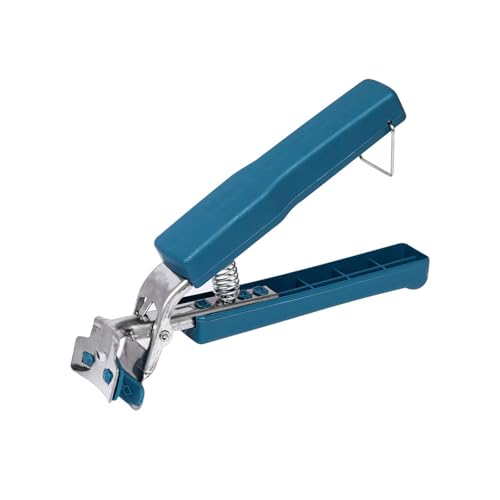 Bowl Clip & Pan Gripper Nonslip Anti Scenening Zange Für Heiße Teller Gerichte Küchenzubehör Dampfer Gripper Bowl Clip & Pan Gripper Nonslip Anti Scenening Zange Für Heiße Teller Gerichte Küchenzubehör Dampfer Gripper von Zuoeay