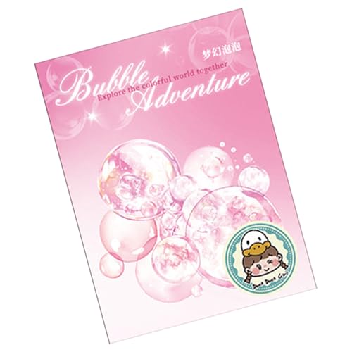 Bubble Aufkleber Selbst Adheisve Haustier Dekorative Für Scrapbooking Journal Planer Phone Case Foto Album Blau Ästhetische Aufkleber Bubble Aufkleber Selbst Adheisve Haustier Dekorative Für Scrapbooking Journal Planer Phone Case Foto Album Blau Ästhetische Aufkleber von Zuoeay