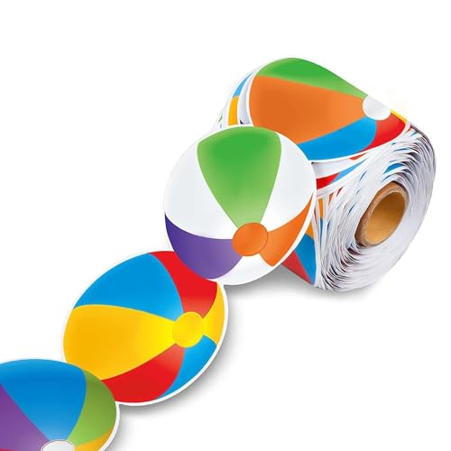 Bulletin Board Border 16ft-69ft Bunte Kugeln Trimm Wandaufkleber Für Klassenzimmer Whiteboards Chalkboard Dekoration Klassenzimmer Bulletin Board Border 16ft-69ft Bunte Kugeln Trimm Wandaufkleber Für Klassenzimmer Whiteboards Chalkboard Dekoration Klassenzimmer von Zuoeay