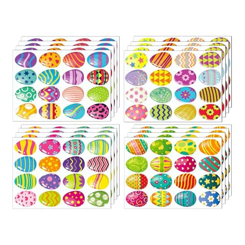 Eierpaper Aufkleber Für Hüllkartenverpackung Party Dekoration Für Journal Phone Case Laptop Wasserflasche Eier Eierpaper Aufkleber Für Hüllkartenverpackung Party Dekoration Für Journal Phone Case Laptop Wasserflasche Eier von Zuoeay