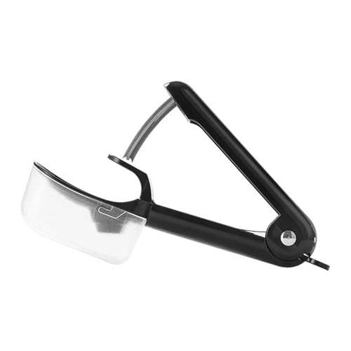 Non Raus Stahlkirschen Pitter Quick Cores Entferner Ergonomischer Für Und Früchte Leicht Zu Reinigen Die Robuste Küchenwerkzeugküche Gadget Pitter Reinigen von Zuoeay
