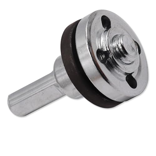Professionelle Bohrer Zum Mühlenadapter Manganstahl Gebaut Für Hohe Leistungen Rotierender Werkzeugumwandlung In Industrieprojekten Hochfestigkeitswinkel Mühle Ansatz von Zuoeay