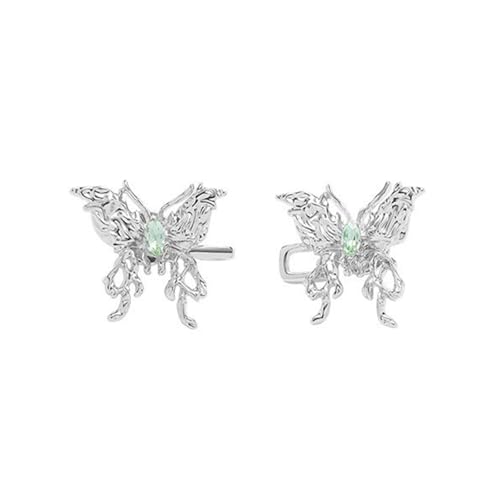Strassstiche Butterfly Taille Strahlstift Non Rest Einfach Zu Installierbare Verschlussschnalle Für Lose Hosen Justierer Mode Einstellung Tool Strassstiche Butterfly Taille Strahlstift Non Rest Einfach Zu Installierbare Verschlussschnalle Für Lose Hosen Justierer Mode Einstellung Tool von Zuoeay