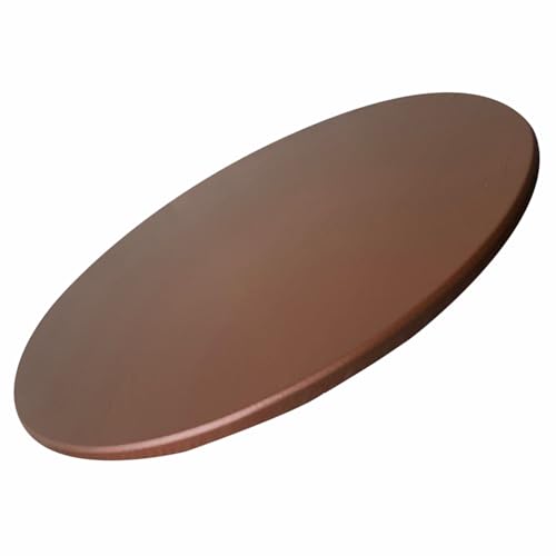 Weiche Polyester Runde Tischdecke Tischabdeckung Tischtuch Für Hochzeiten Und Partys wasserdichte Und Leicht Zu Reinigende Dekore Runde Elastische Tischdecke Weiche Polyester Runde Tischdecke Tischabdeckung Tischtuch Für Hochzeiten Und Partys wasserdichte Und Leicht Zu Reinigende Dekore Runde Elastische Tischdecke von Zuoeay