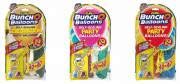 Zuru Bunch O Ballons Party Foilbags Sortiert - Sortiert, Preis Gilt für 1 Stück Zuru Bunch O Ballons Party Foilbags Sortiert - Sortiert, Preis Gilt für 1 Stück von Zuru