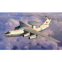 A-50 Mainstay A-50 Mainstay von Zvezda