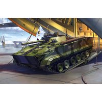 BMP3 BMP3 von Zvezda