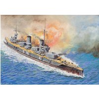 KRM Sevastopol von Zvezda