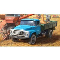 ZIL 130 ZIL 130 von Zvezda