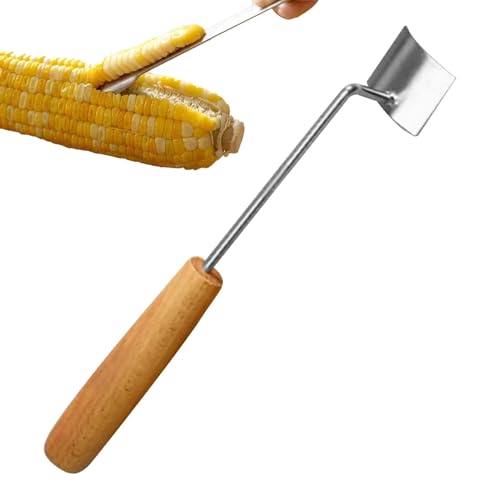 Maiskolben-Entferner, Maiskolbenentferner, Maiskolbenentferner, Maiskolbenentferner, Maiskolbenentferner für Maiskolbenentferner, Maiskolbenentferner, Maiskolben-Entferner, Maiskolben-Entferner aus von Zvn Zojne