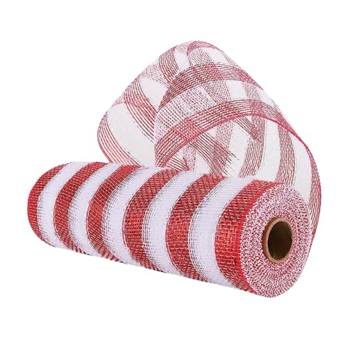 PP-Band, farbiges Netz, Netzband, Halloween-Dekor, Halloween-Netzband, Dekoration, Netzrolle, Weihnachts-Mesh-Schleife, kreative Netzrollen für Bastelprojekte, Kränze, Dekorationen PP-Band, farbiges Netz, Netzband, Halloween-Dekor, Halloween-Netzband, Dekoration, Netzrolle, Weihnachts-Mesh-Schleife, kreative Netzrollen für Bastelprojekte, Kränze, Dekorationen von Zvn Zojne