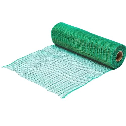 PP-Band, farbiges Netz, Netzband, Halloween- , Halloween-Netzband, Dekoration, Netzrolle, Weihnachts-Mesh-Schleife, kreative Netzrollen für Bastelprojekte, Kränze, Dekorationen PP-Band, farbiges Netz, Netzband, Halloween- , Halloween-Netzband, Dekoration, Netzrolle, Weihnachts-Mesh-Schleife, kreative Netzrollen für Bastelprojekte, Kränze, Dekorationen von Zvn Zojne