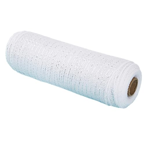 PP-Band, farbiges Netz, Netzband, Halloween- , Halloween-Netzband, Dekoration, Netzrolle, Weihnachts-Mesh-Schleife, kreative Netzrollen für Bastelprojekte, Kränze, Dekorationen PP-Band, farbiges Netz, Netzband, Halloween- , Halloween-Netzband, Dekoration, Netzrolle, Weihnachts-Mesh-Schleife, kreative Netzrollen für Bastelprojekte, Kränze, Dekorationen von Zvn Zojne