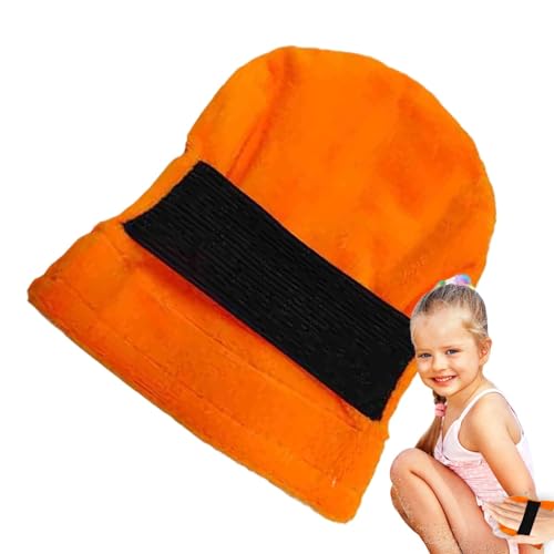 Zvn Zojne Sand für den , Sand-Entferner für den , Handschuhe mit Radiergummi, wiederverwendbar, für Familie, Flitterwochen-Zubehör Zvn Zojne Sand für den , Sand-Entferner für den , Handschuhe mit Radiergummi, wiederverwendbar, für Familie, Flitterwochen-Zubehör von Zvn Zojne