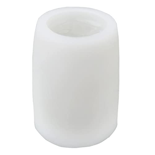 3D-Silikonform mit Totenkopfmotiv für Halloween, Harzformen, Ton 3D-Silikonform mit Totenkopfmotiv für Halloween, Harzformen, Ton von ZwaitL
