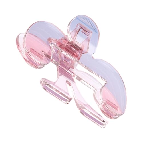 4 x transparente farbige Büroklammern, Ordner-Clip, Papierklemmen, Buch-Seitenmarker, für Bastelarbeiten, Quittungen, Dokumente, Foto-Klemmen 4 x transparente farbige Büroklammern, Ordner-Clip, Papierklemmen, Buch-Seitenmarker, für Bastelarbeiten, Quittungen, Dokumente, Foto-Klemmen von ZwaitL