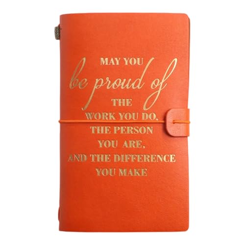 A 6 Journal Notebook Stationery Notebooks Business Meeting Notepads for Meetings Everyday Use Journal Business Notizblöcke Simple Meeting Notizblock Kreativ von ZwaitL