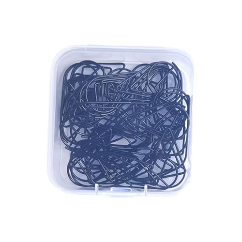 Büroklammern in Tropfenform, kleine Lesezeichen, Metall, Planer-Clips, dekoratives Papier, Bürobedarf, Tropfenform, kleine Lesezeichen, Metall, Büroplaner, 50 Stück Büroklammern in Tropfenform, kleine Lesezeichen, Metall, Planer-Clips, dekoratives Papier, Bürobedarf, Tropfenform, kleine Lesezeichen, Metall, Büroplaner, 50 Stück von ZwaitL