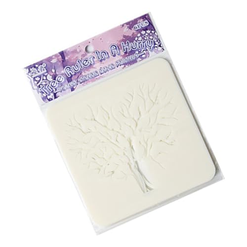 Cartoon-Blatt-Schablonen, ausgehöhlte Malschablonen, Tagebuch-Schablonen, Bastelschablonen zum Malen auf Sammelalbum, Cartoon-Blätter, Zeichnen, Tagebuch, Baum Cartoon-Blatt-Schablonen, ausgehöhlte Malschablonen, Tagebuch-Schablonen, Bastelschablonen zum Malen auf Sammelalbum, Cartoon-Blätter, Zeichnen, Tagebuch, Baum von ZwaitL
