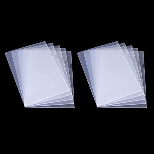 Dokumentenmappen, durchsichtige Projekttaschen, transparente Hüllen, Dokumentenmappen, Papier-Blattschoner Dokumentenmappen, durchsichtige Projekttaschen, transparente Hüllen, Dokumentenmappen, Papier-Blattschoner von ZwaitL