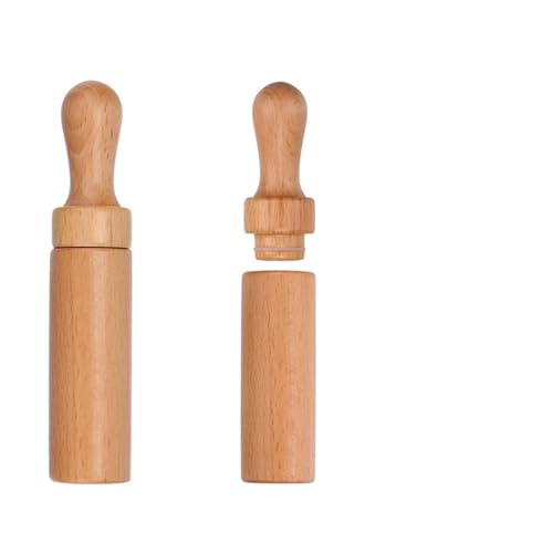 Filznadel, Holzgriff, Filznadelwerkzeug mit Filznadel, Stickerei, Stanzwerkzeug, MultiplNeedle Filzgriff Filznadel, Holzgriff, Filznadelwerkzeug mit Filznadel, Stickerei, Stanzwerkzeug, MultiplNeedle Filzgriff von ZwaitL