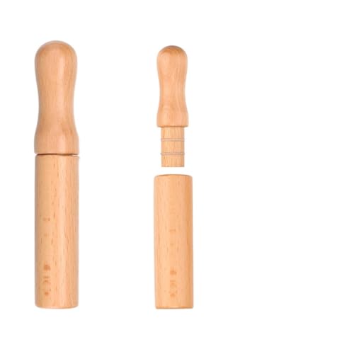 Filznadel, Holzgriff, Filznadelwerkzeug mit Filznadel, Stickerei, Stanzwerkzeug, MultiplNeedle Filzgriff Filznadel, Holzgriff, Filznadelwerkzeug mit Filznadel, Stickerei, Stanzwerkzeug, MultiplNeedle Filzgriff von ZwaitL