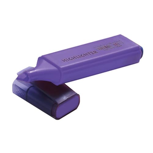 Fluoreszierender Textmarker, schnelltrocknend, ergonomischer Griff für Tagebuch, Notizbuch, Kalender, Planer, Schule, Bürobedarf, fluoreszierender Marker Fluoreszierender Textmarker, schnelltrocknend, ergonomischer Griff für Tagebuch, Notizbuch, Kalender, Planer, Schule, Bürobedarf, fluoreszierender Marker von ZwaitL
