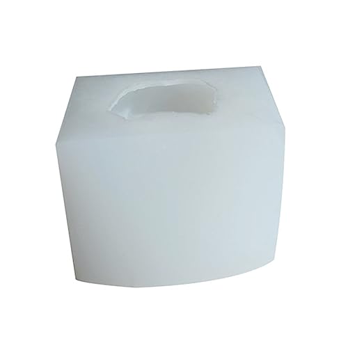 Frosch-Formen, Tierform, Epoxid-Silikonformen, Kuchen, Schokolade, Dekoration, Kunstwerkzeuge, handgefertigte Seifenformen Frosch-Formen, Tierform, Epoxid-Silikonformen, Kuchen, Schokolade, Dekoration, Kunstwerkzeuge, handgefertigte Seifenformen von ZwaitL