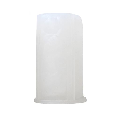 Geometrische Formen, Silikon, 3D-Guss, handgefertigte Dekorationen, Formen Geometrische Formen, Silikon, 3D-Guss, handgefertigte Dekorationen, Formen von ZwaitL
