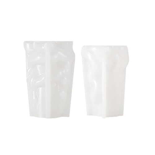 Geometrische handgefertigte 3D-Zylinder-Silikonform, Harz, Duft, zur Herstellung von Dekoration Geometrische handgefertigte 3D-Zylinder-Silikonform, Harz, Duft, zur Herstellung von Dekoration von ZwaitL