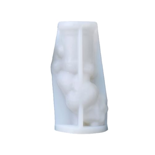 Göttliche Silikonform für Seife, Gips, Ornamente, Kunstharz, Gießen, Silikonformen Göttliche Silikonform für Seife, Gips, Ornamente, Kunstharz, Gießen, Silikonformen von ZwaitL