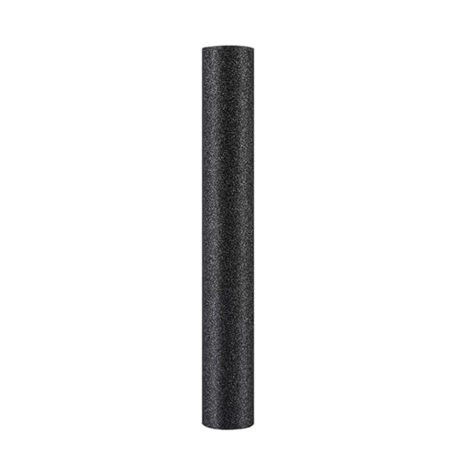 Heat Press Film Iron On Film Iron On Vinyls Heat Transfer Vinyls for T-Shirts Hat Clothing Fabric Heat Press Film Iron On Film Iron On Vinyls Heat Transfer Vinyls for T-Shirts Hat Clothing Fabric von ZwaitL