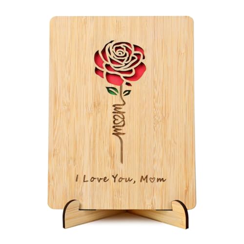 Individuelle Holzgrußkarte, Feierkarte für besondere Anlässe, Hochzeit, Jahrestag, Geburtstag, Zuhause, Gedenkgeschenk Individuelle Holzgrußkarte, Feierkarte für besondere Anlässe, Hochzeit, Jahrestag, Geburtstag, Zuhause, Gedenkgeschenk von ZwaitL
