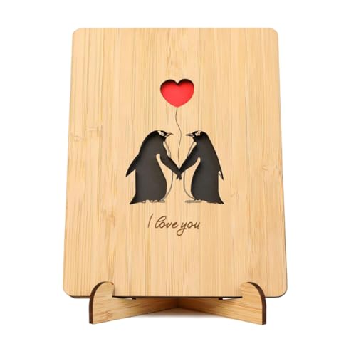 Individuelle Holzgrußkarte, Feierkarte für besondere Anlässe, Hochzeit, Jahrestag, Geburtstag, Zuhause, Gedenkgeschenk Individuelle Holzgrußkarte, Feierkarte für besondere Anlässe, Hochzeit, Jahrestag, Geburtstag, Zuhause, Gedenkgeschenk von ZwaitL