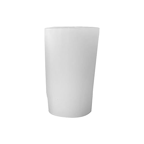 Kegelförmige Kunstharzformen, geometrische Formen, Schokolade, Seife, Epoxidharz, Dekorationswerkzeug Kegelförmige Kunstharzformen, geometrische Formen, Schokolade, Seife, Epoxidharz, Dekorationswerkzeug von ZwaitL