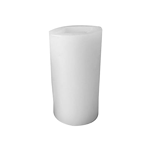 Kegelförmige Kunstharzformen, geometrische Formen, Schokolade, Seife, Epoxidharz, Dekorationswerkzeug Kegelförmige Kunstharzformen, geometrische Formen, Schokolade, Seife, Epoxidharz, Dekorationswerkzeug von ZwaitL