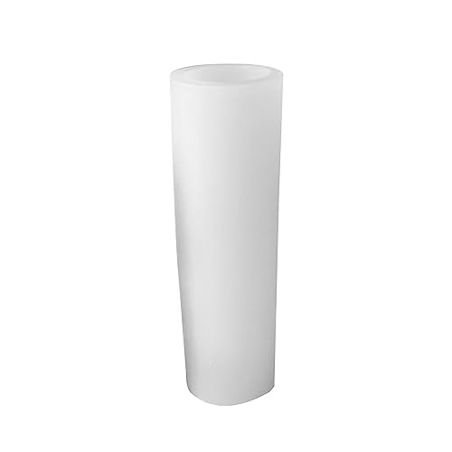 Kegelförmige Kunstharzformen, geometrische Formen, Schokolade, Seife, Epoxidharz, Dekorationswerkzeug Kegelförmige Kunstharzformen, geometrische Formen, Schokolade, Seife, Epoxidharz, Dekorationswerkzeug von ZwaitL