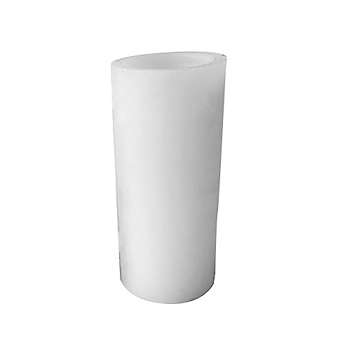 Kegelförmige Kunstharzformen, geometrische Formen, Schokolade, Seife, Epoxidharz, Dekorationswerkzeug Kegelförmige Kunstharzformen, geometrische Formen, Schokolade, Seife, Epoxidharz, Dekorationswerkzeug von ZwaitL