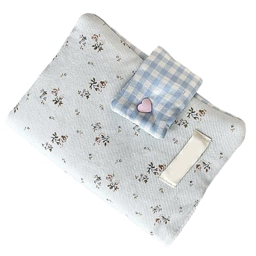Notizbuch mit Blumenmuster, Notizbuch, ästhetischer Blumendruck, Notizblöcke, tägliche Notizblöcke, Tagebuch, Notizbücher, ästhetische Druckmuster, täglich Notizbuch mit Blumenmuster, Notizbuch, ästhetischer Blumendruck, Notizblöcke, tägliche Notizblöcke, Tagebuch, Notizbücher, ästhetische Druckmuster, täglich von ZwaitL