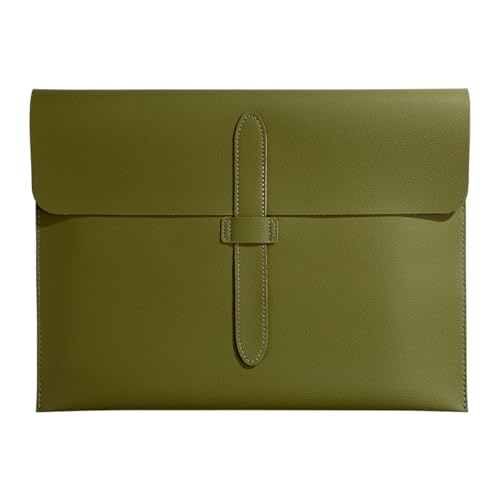 Professionelle Dokumenten-Organizer, Taschen, Leder, Akten-Tragetasche, Büro, Schule, Zubehör für Reisen und den täglichen Gebrauch, Leder-Dokumentenmappe Professionelle Dokumenten-Organizer, Taschen, Leder, Akten-Tragetasche, Büro, Schule, Zubehör für Reisen und den täglichen Gebrauch, Leder-Dokumentenmappe von ZwaitL