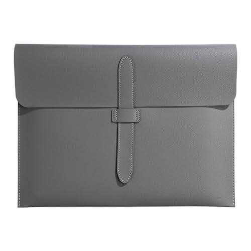 Professionelle Dokumenten-Organizer, Taschen, Leder, Akten-Tragetasche, Büro, Schule, Zubehör für Reisen und den täglichen Gebrauch, Leder-Dokumentenmappe Professionelle Dokumenten-Organizer, Taschen, Leder, Akten-Tragetasche, Büro, Schule, Zubehör für Reisen und den täglichen Gebrauch, Leder-Dokumentenmappe von ZwaitL