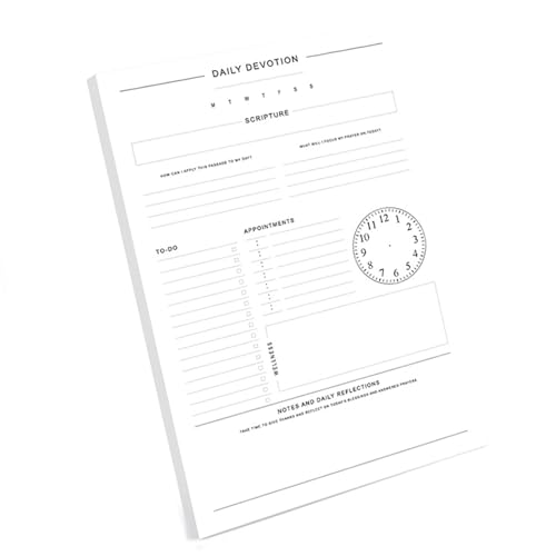 Professioneller Tagesplaner, Fitness-Mahlzeiten-Tracking-Notizblöcke, 21 x 14 cm, Fitness-Workout, Mahlzeiten, Lese-Tracking, Tagebuch, Notizblöcke für Frauen Professioneller Tagesplaner, Fitness-Mahlzeiten-Tracking-Notizblöcke, 21 x 14 cm, Fitness-Workout, Mahlzeiten, Lese-Tracking, Tagebuch, Notizblöcke für Frauen von ZwaitL