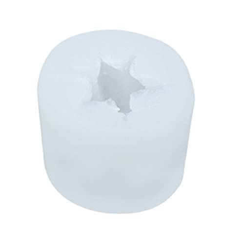 Seifenform, wiederverwendbar, Epoxidharz, Gießform, Silikonformen für handgefertigte Seife, Ornamente, Kunst, Gips, Backen Seifenform, wiederverwendbar, Epoxidharz, Gießform, Silikonformen für handgefertigte Seife, Ornamente, Kunst, Gips, Backen von ZwaitL