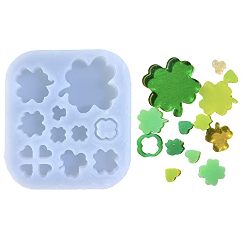 Shaker Filler Epoxy Resin Mold Resin Filling Silicone Casting Tools Shaker Filler Epoxy Resin Mold Resin Filling Silicone Casting Tools von ZwaitL