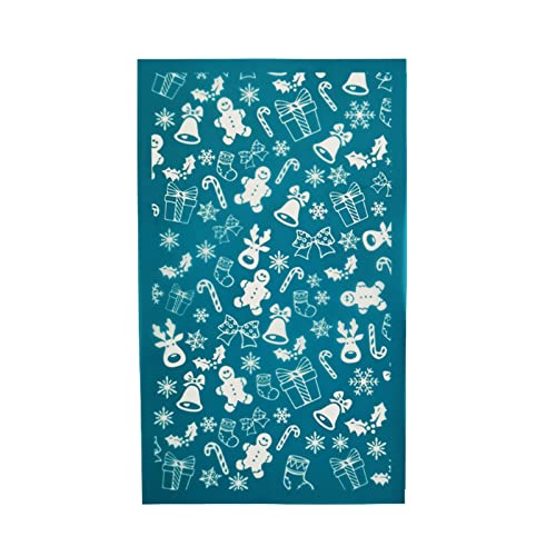 Siebdruck-Schablone, Siebdruck, handgefertigt, Malvorlage für Schmuck, Ohrringe, Halsketten Siebdruck-Schablone, Siebdruck, handgefertigt, Malvorlage für Schmuck, Ohrringe, Halsketten von ZwaitL