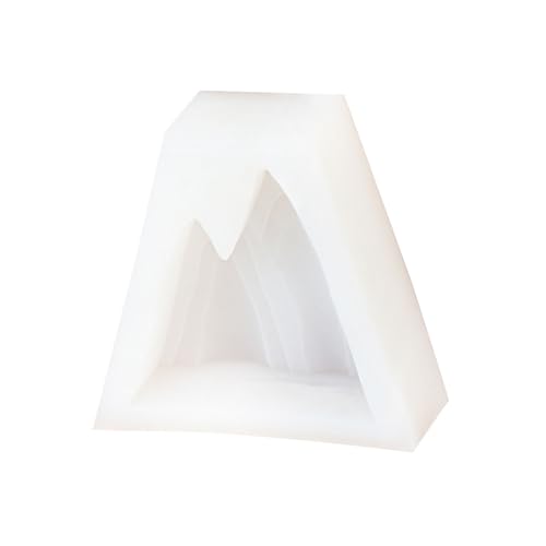 Silikonform in Spitzenform, Gips, Ornamente, Seife, Epoxidharz, Handwerkswerkzeug von ZwaitL