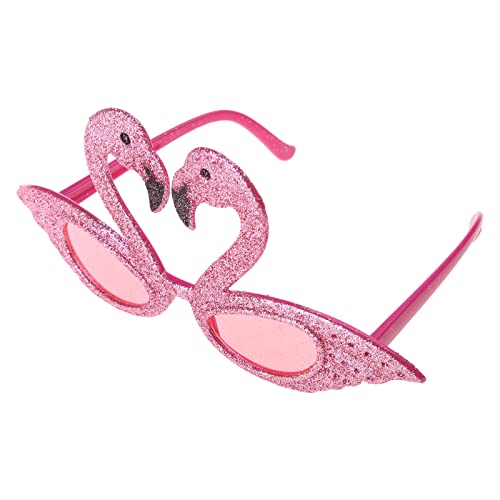Street Girls Vintage Flamingo Form Linse Brille Teenager Hiphop Trend Rahmen für Erwachsene Teenager Street Girls Vintage Flamingo Form Linse Brille Teenager Hiphop Trend Rahmen für Erwachsene Teenager von ZwaitL