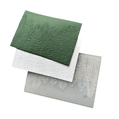 Strukturierte Prägeschablonen mit Schmetterlingen und Blumen, Baum, strukturierte Scrapbooking-Vorlagen für Kartenherstellung Strukturierte Prägeschablonen mit Schmetterlingen und Blumen, Baum, strukturierte Scrapbooking-Vorlagen für Kartenherstellung von ZwaitL